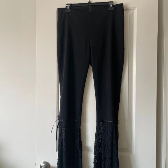 Material breakdown has been cut off.* - Picture 2 of 7